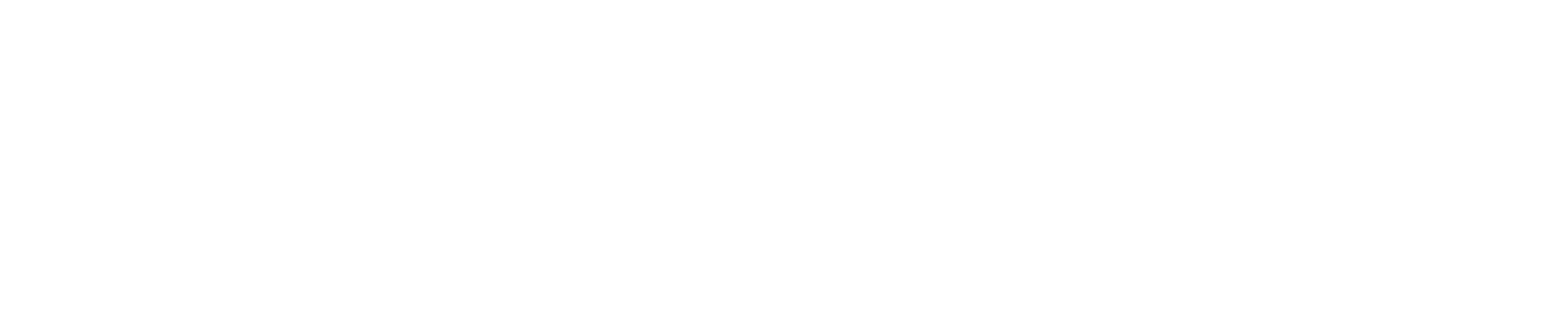 Cedar Grove Senior Health