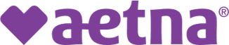 Aetna Senior Supplemental Insurance