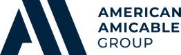 American Amicable Group