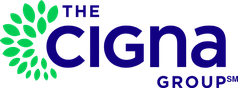 The Cigna Group