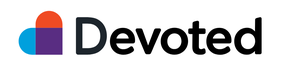 Devoted Health