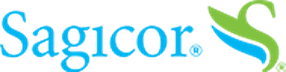 Sagicor