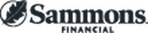 North American Company (Sammons Financial)