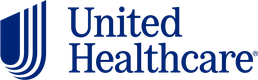 UnitedHealthcare