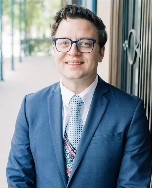 Michael Wahl