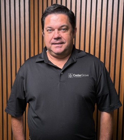 Raymond Billings