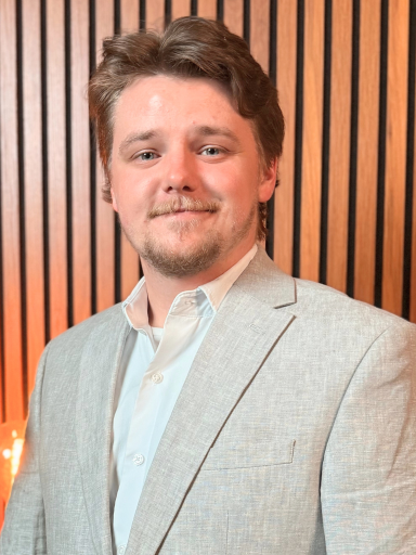 Robert Flatt